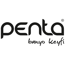Penta - logo