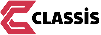 classis - logo
