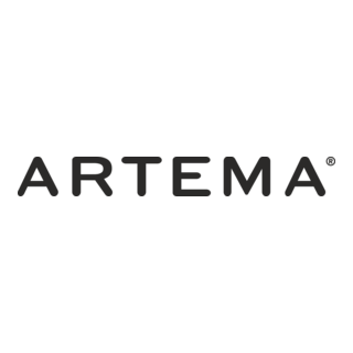 Artema - logo