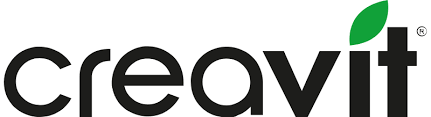 Creavit - logo