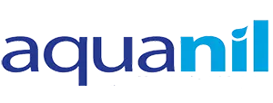 Aquanil - logo