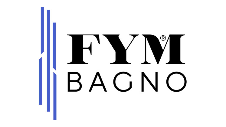FYM - logo