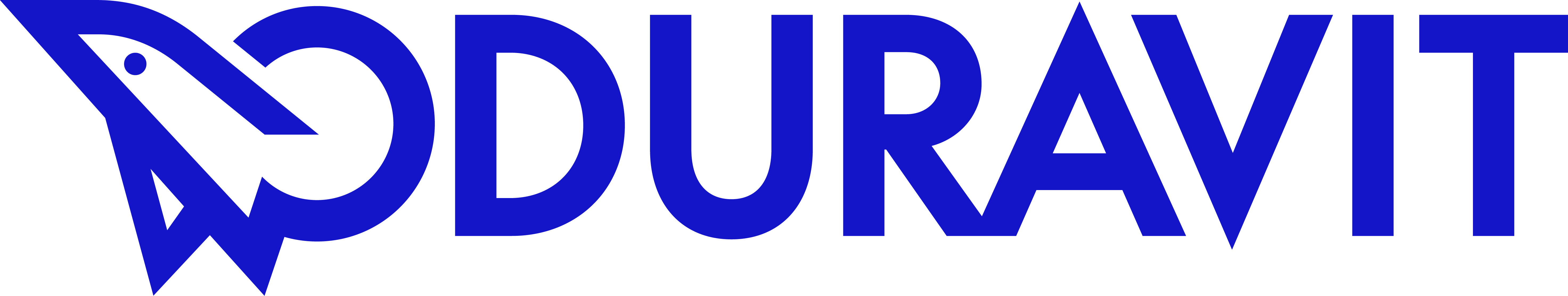 Duravit - logo