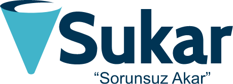 Sukar - logo