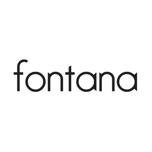 Fontana - logo