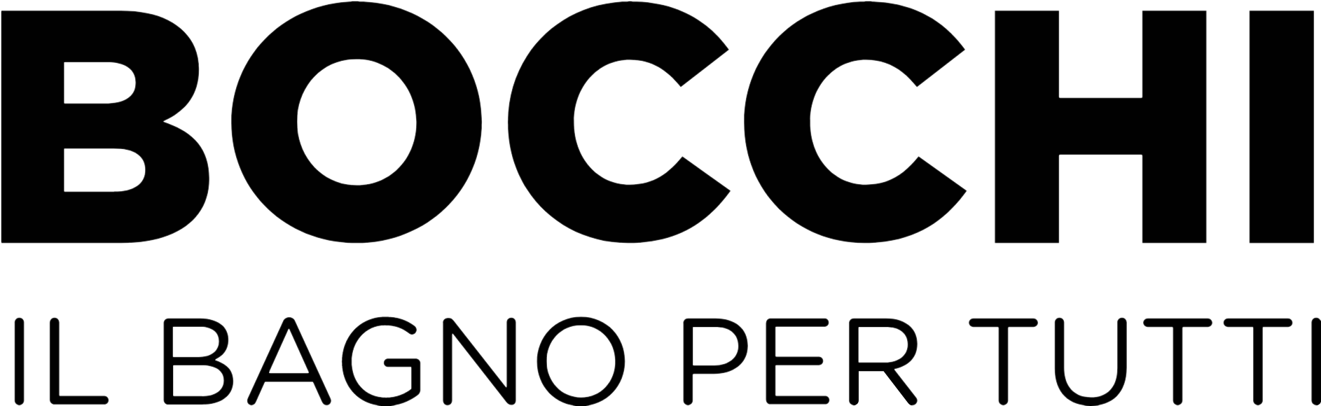 Bocchi - logo