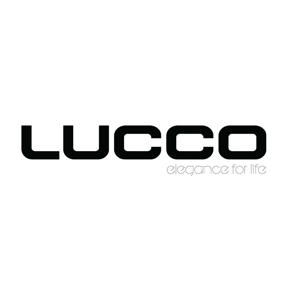 Lucco - logo