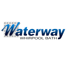 Waterway - logo