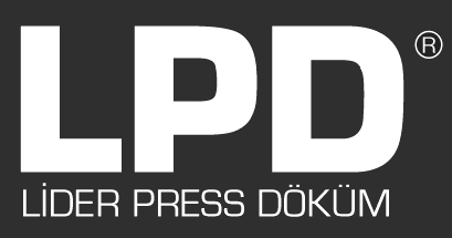 LPD - logo
