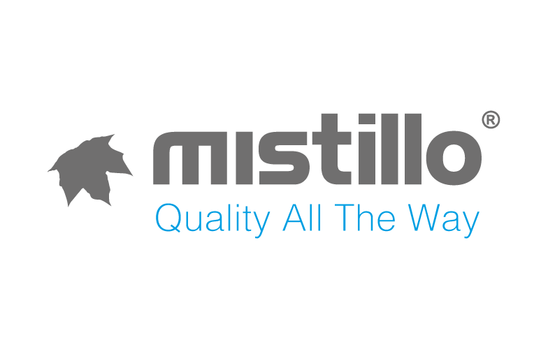 Mistillo - logo