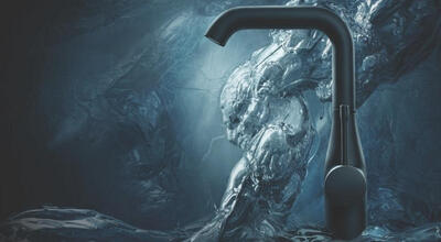    Su       Armatürleri