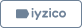 İyzico