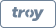 Troy