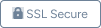 SSL